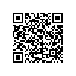 200HXG2200MEFCSN35X50 QRCode