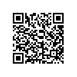 200HXG330MEFCSN22X30 QRCode