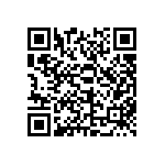 200KXF330MEFCSN25X20 QRCode