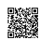 200KXF470MEFCSN30X20 QRCode