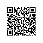 200KXW180MEFC12-5X35 QRCode