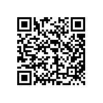 200KXW220MEFC18X30 QRCode