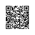 200KXW390MEFC16X40 QRCode