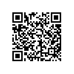 200KXW560MEFC18X45 QRCode