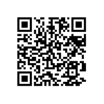 200LEX27MEFC10X16 QRCode