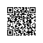 200LEX5R6MEFC8X9 QRCode