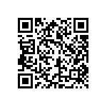 200LEX6-8MEFC8X10 QRCode