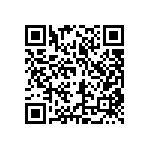 200LEX6-8MEFC8X9 QRCode