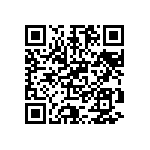 200LEX8-2MEFC8X10 QRCode