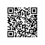 200LLE4-7MEFC6-3X11 QRCode