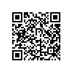 200LLE4-7MEFCT16-3X11 QRCode