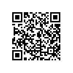 200LLE4R7KEFCCT8X11-5 QRCode