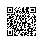 200LLE5-6MEFCTA8X9 QRCode