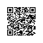 200LLE8-2MEFC8X9 QRCode