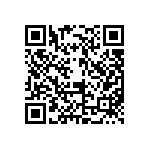 200LLE8-2MEFCTA8X9 QRCode