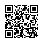 200LMT QRCode