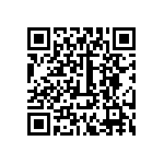 200LSQ3300M51X83 QRCode