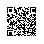 200MDP1T1B1M2REH QRCode