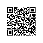 200MDP1T1B4M7QE QRCode