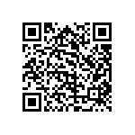 200MDP1T1B5M1QE QRCode