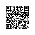 200MDP1T2B1M2RE QRCode