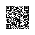 200MDP1T2B2M2RE QRCode