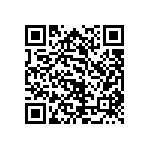 200MDP1T2B2M6QE QRCode