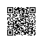 200MDP1T2B2M6RE QRCode