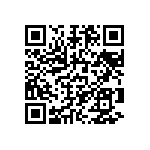 200MDP1T2B2M7RE QRCode