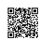 200MDP1T2B4M2QE QRCode