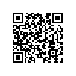 200MDP1T4B1M6RE QRCode