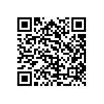 200MDP1T4B3M1QE QRCode