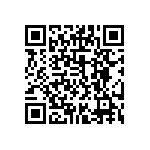 200MDP1T4B3M2QEH QRCode