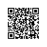 200MDP1T5B7M1RE QRCode