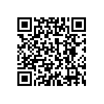 200MDP2T2B1M6RE QRCode