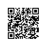 200MDP2T2B2M1QE QRCode