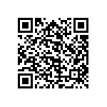 200MDP2T3B4M6RE QRCode