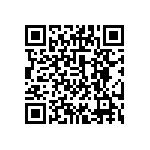 200MDP3T1B1M7QEH QRCode