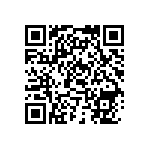 200MDP3T1B2M7QE QRCode