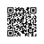 200MDP3T1B3M2QE QRCode