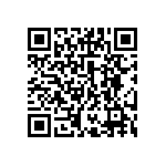 200MDP3T3B6VS2RE QRCode