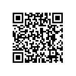 200MDP3T4B5M2RE QRCode