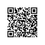 200MDP3T4B6VS2QE QRCode