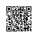 200MDP3T4B7M6QEH QRCode