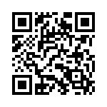 200MMT QRCode