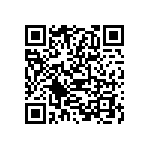 200MSP1T1B1M6QE QRCode