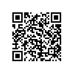 200MSP1T1B2M2QE QRCode