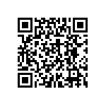 200MSP1T1B3M6QE QRCode