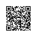 200MSP1T2B1M2QEH QRCode