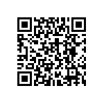 200MSP1T2B2M7RE QRCode